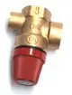 DAIKIN-Sicherheitsventil-RHB-fuer-RHBH016CAW9W-5009341 gallery number 1